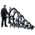 TAG Rámová úkosovačka 42-48", 1066.8 - 1280 mm